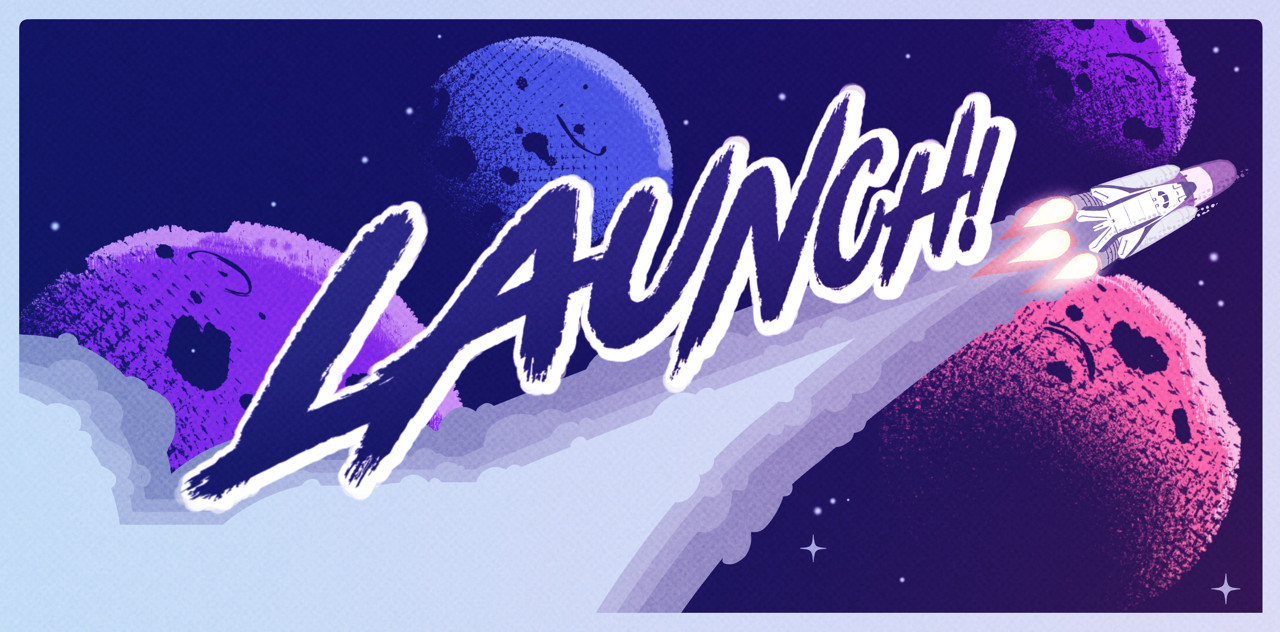 Capital FurCon Theme